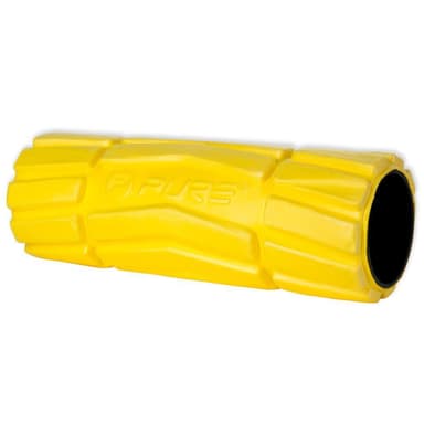 Pure2Improve Vaahtorulla Pure 2Improve, Barrel roller Pehmeä