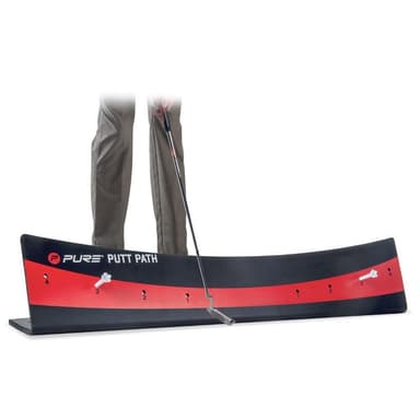Pure2Improve Pure 2Improve Putt Path, Golf