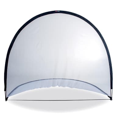 Pure2Improve Harjoitusverkko Pure 2Improve Practice Net, Golf