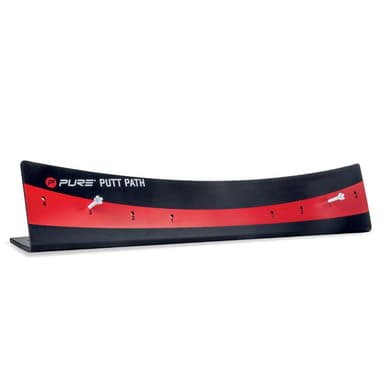 Pure2Improve Pure 2Improve Putt Path, Golf