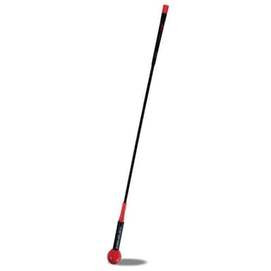 Pure2Improve Tempo Trainer Pure 2Improve, Golf 122 cm