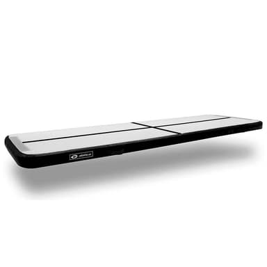 Abilica AirTrack Home 400, Airtrack