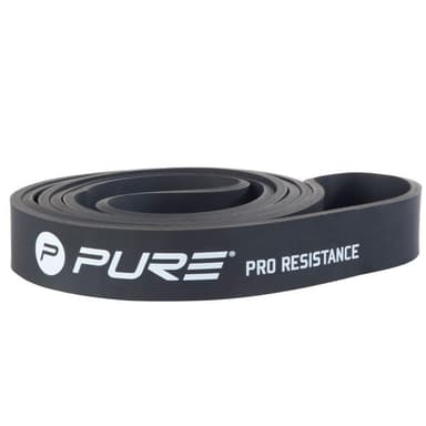 Pure2Improve Vastusnauha Pure 2Improve Resistance Band, Powerband & Mini Band Kova