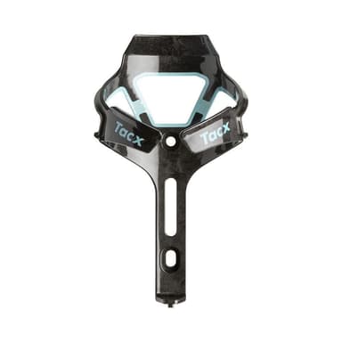 Tacx Ciro Blank, Pullon pidikkeet Taivaansininen
