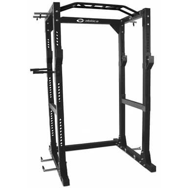 Abilica Powerrack 024, Power rack