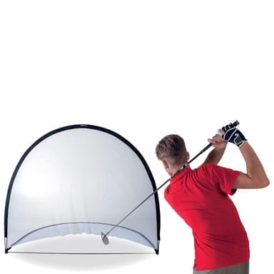 Pure2Improve Harjoitusverkko Pure 2Improve Practice Net, Golf