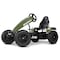 BERG Jeep® Revolution Pedal Go-Kart BFR Polkuauto, Polkuautot