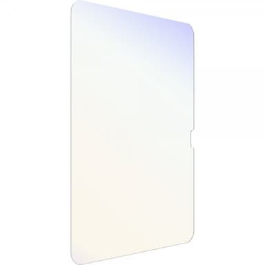 Otterbox iPad 10.9 Näytönsuoja Kids Blue Light Guard Glass