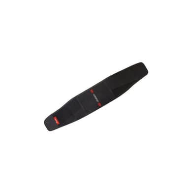 Gymstick
