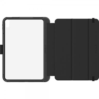 Otterbox iPad 10.9 Kotelo Symmetry Folio Starry Night