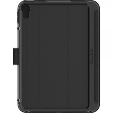 Otterbox iPad 10.9 Kotelo Symmetry Folio Starry Night