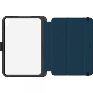 Otterbox iPad 10.9 Kotelo Symmetry Folio Coastal Evening