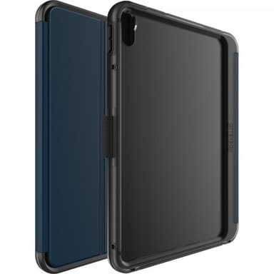 Otterbox iPad 10.9 Kotelo Symmetry Folio Coastal Evening
