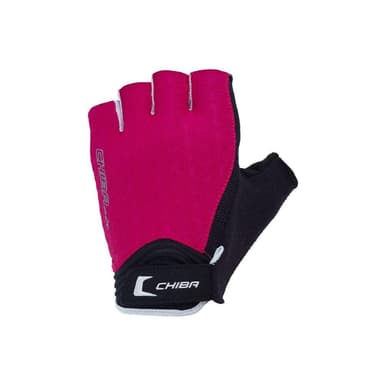 Gymstick Pinkki S