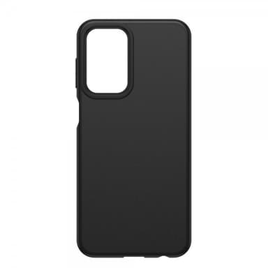 Otterbox Samsung Galaxy A23 5G Kuori React Musta