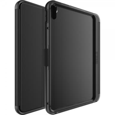 Otterbox iPad 10.9 Kotelo Symmetry Folio Starry Night