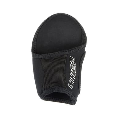 Gymstick L/XL