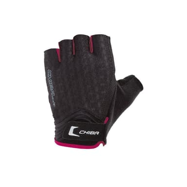 Gymstick Musta XS