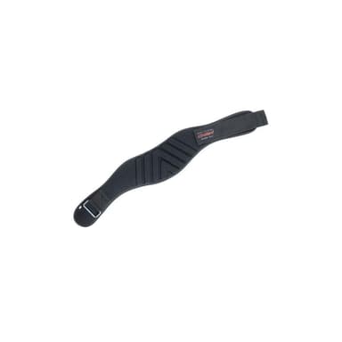 Gymstick