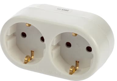 NORDIC QU ODL-EBX-8A Power out