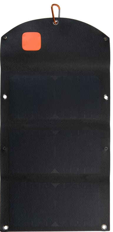 Xtorm 21W aurinkolaturi