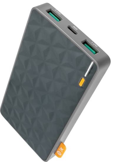 Xtorm FS 20W 10000 mAh varavirtalähde