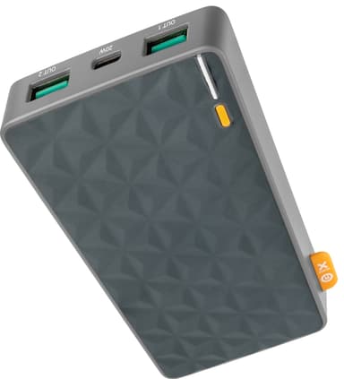 Xtorm FS 20W 10000 mAh varavirtalähde