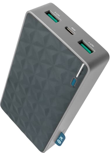 Xtorm FS 20W 20000 mAh varavirtalähde