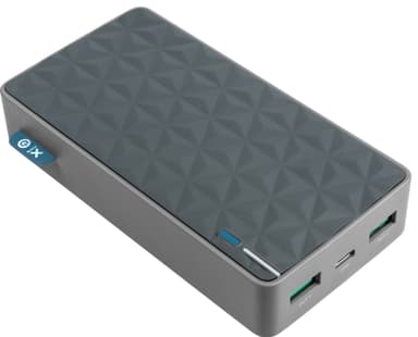 Xtorm FS 20W 20000 mAh varavirtalähde