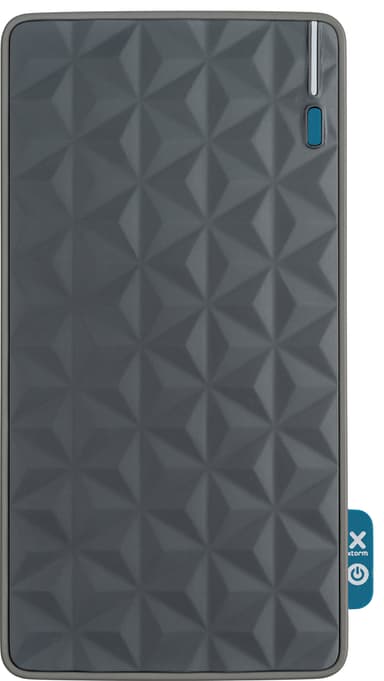 Xtorm FS 20W 20000 mAh varavirtalähde