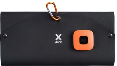Xtorm 21W aurinkolaturi