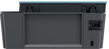 HP Smart Tank Plus 658 monitoimitulostin