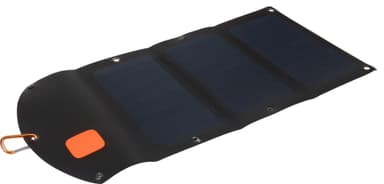 Xtorm 21W aurinkolaturi