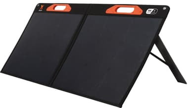 Xtorm 100W aurinkolaturi