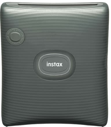 Fujifilm Instax Square Link älypuhelintulostin (vihreä)