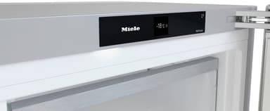 Miele pakastin FNS4882D edt/cs N EU2