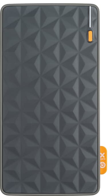 Xtorm FS 20W 10000 mAh varavirtalähde