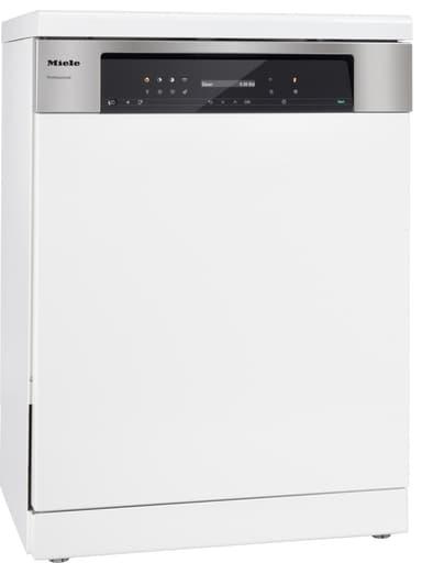 Miele Professional PFD 100 SmartBiz astianpesukone