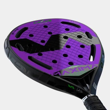 Varlion Maxima Prisma Radio W 2022