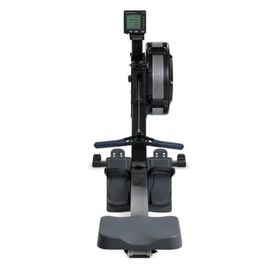 Concept 2 Soutukone Concept2 Malli D PM5, Soutulaitteet