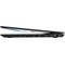 Lenovo ThinkPad T570 15,6" kannettava (musta)