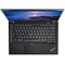 Lenovo ThinkPad X1 Carbon 14.1" kannettava (musta)