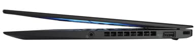 Lenovo ThinkPad X1 Carbon 14.1" kannettava (musta)