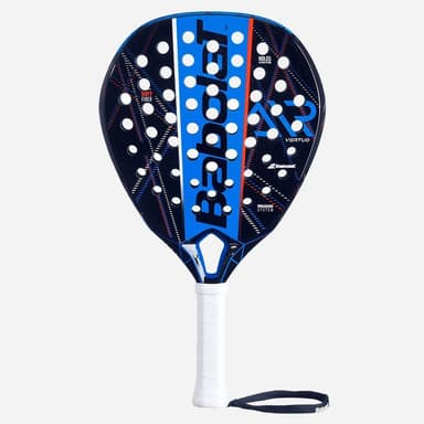 Babolat Vertuo Air