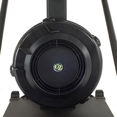 Concept 2 Hiihtolaite Concept SkiErg Seinäkiinnitteinen, Hiihtolaite