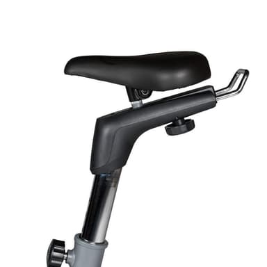 Flow Fitness Turner DHT500, Kuntopyörät