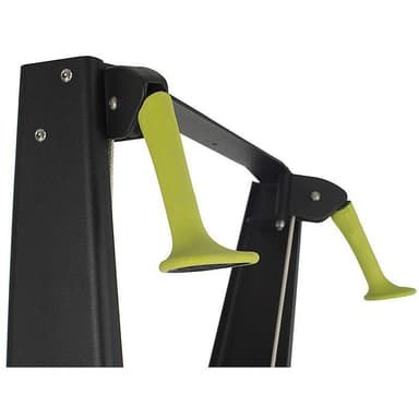 Concept 2 Voimailulaite Concept SkiErg Vapaastiseisova, Hiihtolaite