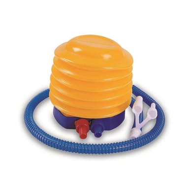 Ecobody Yoga ball 65cm, Joogatarvikkeet 85 cm