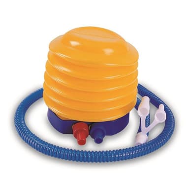 Ecobody Yoga ball 65cm, Joogatarvikkeet 75 cm