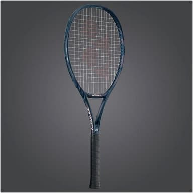 Yonex Vcore 100 Galaxy Black (280 G), Tennismailat 1 (4 1/8)
